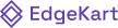 edge