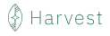 harvest