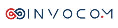 Invocom Logo