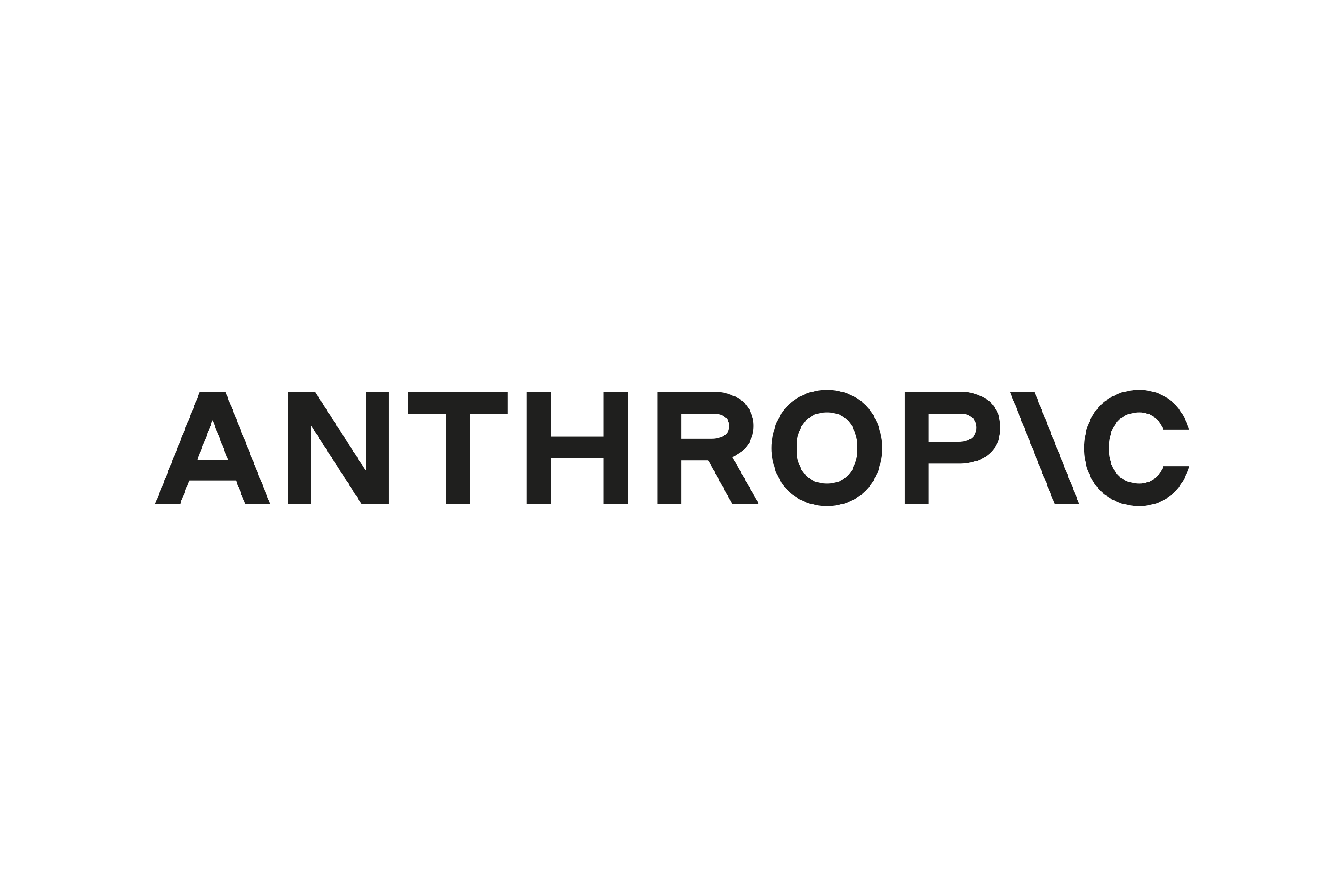 Anthropic-Logo.wine